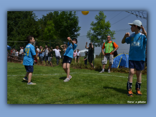 Minivolley 8 giugno 2014_00050.jpg